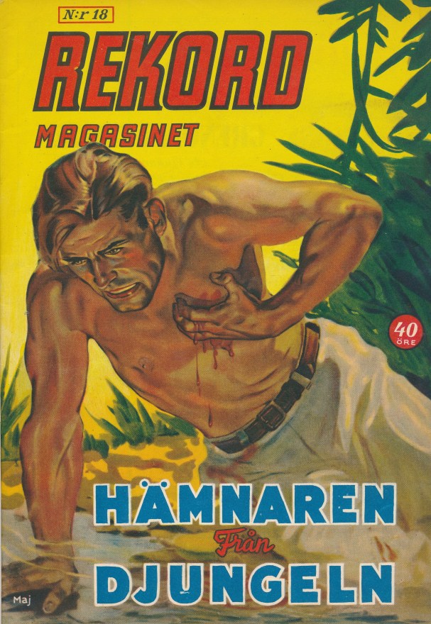1952 Nr 18a8
